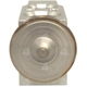 Purchase Top-Quality Expansion Valve by FOUR SEASONS - 39179 pa25