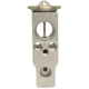 Purchase Top-Quality Expansion Valve by FOUR SEASONS - 39179 pa27