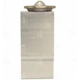 Purchase Top-Quality Expansion Valve by FOUR SEASONS - 39179 pa3