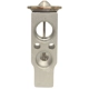 Purchase Top-Quality Expansion Valve by FOUR SEASONS - 39179 pa30