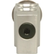 Purchase Top-Quality Expansion Valve by FOUR SEASONS - 39179 pa32