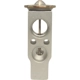 Purchase Top-Quality Expansion Valve by FOUR SEASONS - 39179 pa33