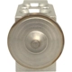 Purchase Top-Quality Expansion Valve by FOUR SEASONS - 39179 pa34