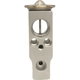 Purchase Top-Quality Expansion Valve by FOUR SEASONS - 39179 pa35