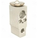 Purchase Top-Quality Expansion Valve by FOUR SEASONS - 39179 pa4