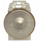 Purchase Top-Quality Expansion Valve by FOUR SEASONS - 39179 pa6