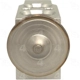 Purchase Top-Quality Expansion Valve by FOUR SEASONS - 39179 pa8