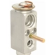 Purchase Top-Quality FOUR SEASONS - 39181 - Expansion Valve pa35