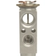 Purchase Top-Quality FOUR SEASONS - 39181 - Expansion Valve pa36