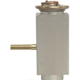 Purchase Top-Quality FOUR SEASONS - 39181 - Expansion Valve pa38