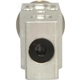 Purchase Top-Quality Expansion Valve by FOUR SEASONS - 39182 pa13