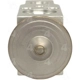 Purchase Top-Quality Expansion Valve by FOUR SEASONS - 39182 pa15