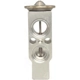 Purchase Top-Quality Expansion Valve by FOUR SEASONS - 39182 pa17