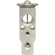 Purchase Top-Quality Expansion Valve by FOUR SEASONS - 39182 pa18