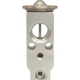 Purchase Top-Quality Expansion Valve by FOUR SEASONS - 39182 pa2