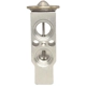 Purchase Top-Quality Expansion Valve by FOUR SEASONS - 39182 pa20