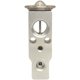 Purchase Top-Quality Expansion Valve by FOUR SEASONS - 39182 pa21