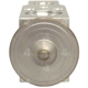 Purchase Top-Quality Valve d'expension by FOUR SEASONS - 39182 pa22