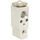 Purchase Top-Quality Expansion Valve by FOUR SEASONS - 39182 pa25