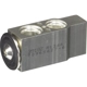 Purchase Top-Quality Expansion Valve by FOUR SEASONS - 39182 pa26