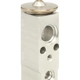 Purchase Top-Quality Expansion Valve by FOUR SEASONS - 39182 pa3