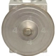 Purchase Top-Quality Valve d'expension by FOUR SEASONS - 39182 pa5