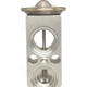 Purchase Top-Quality Expansion Valve by FOUR SEASONS - 39182 pa6