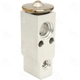 Purchase Top-Quality Expansion Valve by FOUR SEASONS - 39183 pa1