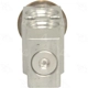 Purchase Top-Quality Expansion Valve by FOUR SEASONS - 39183 pa3