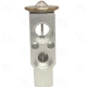 Purchase Top-Quality Expansion Valve by FOUR SEASONS - 39183 pa5