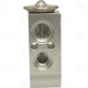 Purchase Top-Quality Expansion Valve by FOUR SEASONS - 39184 pa11