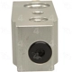 Purchase Top-Quality Expansion Valve by FOUR SEASONS - 39184 pa12