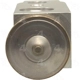 Purchase Top-Quality Expansion Valve by FOUR SEASONS - 39184 pa13