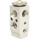 Purchase Top-Quality Expansion Valve by FOUR SEASONS - 39184 pa30