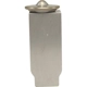 Purchase Top-Quality Expansion Valve by FOUR SEASONS - 39184 pa31
