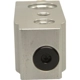 Purchase Top-Quality Expansion Valve by FOUR SEASONS - 39184 pa32