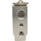Purchase Top-Quality Expansion Valve by FOUR SEASONS - 39184 pa33
