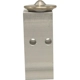 Purchase Top-Quality Expansion Valve by FOUR SEASONS - 39184 pa34
