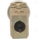 Purchase Top-Quality Expansion Valve by FOUR SEASONS - 39185 pa1