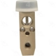 Purchase Top-Quality Expansion Valve by FOUR SEASONS - 39185 pa2
