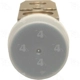 Purchase Top-Quality Expansion Valve by FOUR SEASONS - 39185 pa5