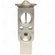 Purchase Top-Quality Expansion Valve by FOUR SEASONS - 39186 pa1