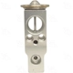 Purchase Top-Quality Expansion Valve by FOUR SEASONS - 39186 pa11