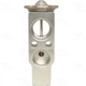 Purchase Top-Quality Expansion Valve by FOUR SEASONS - 39186 pa12