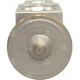 Purchase Top-Quality Expansion Valve by FOUR SEASONS - 39186 pa19