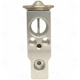 Purchase Top-Quality Expansion Valve by FOUR SEASONS - 39186 pa2