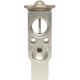Purchase Top-Quality Expansion Valve by FOUR SEASONS - 39186 pa21