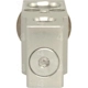 Purchase Top-Quality Expansion Valve by FOUR SEASONS - 39186 pa22