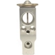 Purchase Top-Quality Expansion Valve by FOUR SEASONS - 39186 pa23