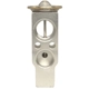 Purchase Top-Quality Expansion Valve by FOUR SEASONS - 39186 pa26